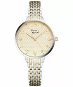 Zegarek damski Pierre Ricaud Classic