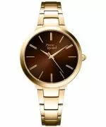Zegarek damski Pierre Ricaud Classic SET