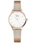 Zegarek damski Pierre Ricaud Classic SET