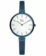 Zegarek damski Pierre Ricaud Classic