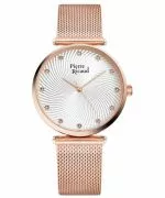 Zegarek damski Pierre Ricaud Classic