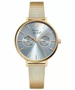 Zegarek damski Pierre Ricaud Multifunction SET
