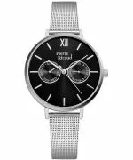 Zegarek damski Pierre Ricaud Multifunction SET