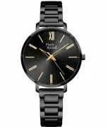 Zegarek damski Pierre Ricaud Classic