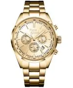 Zegarek męski Pierre Ricaud Classic Chronograph