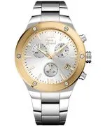 Zegarek męski Pierre Ricaud Classic Chronograph