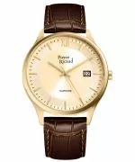 Zegarek męski Pierre Ricaud Classic