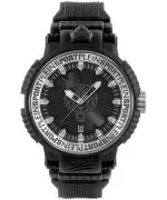 Zegarek Plein Sport Tiger Power