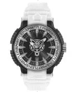 Zegarek Plein Sport Tiger Power