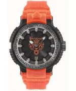 Zegarek Plein Sport Tiger Power