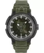 Zegarek Plein Sport Tiger Power