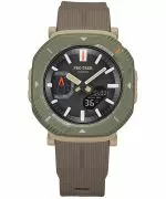 Zegarek męski Casio Protrek PRJ-B001 Solar