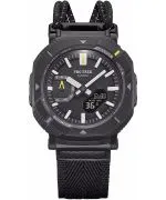 Zegarek męski Casio PROTREK PRJ-B001 Solar