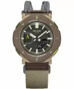 Zegarek męski Casio Protrek PRJ-B001 Solar