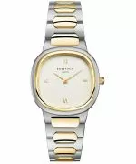 Zegarek damski Rosefield Gaia