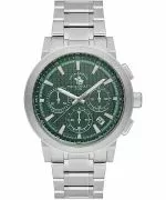 Zegarek męski Santa Barbara Legend Chronograph