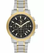 Zegarek męski Santa Barbara Legend Chronograph
