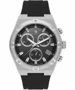 Zegarek męski Santa Barbara Legend Chronograph