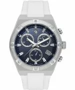 Zegarek męski Santa Barbara Legend Chronograph