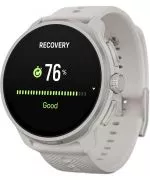Zegarek Multisportowy Suunto Race 2 Feather Gray [Sapphire Glass]