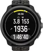 Zegarek Multisportowy Suunto Race 2 Titanium Black [Sapphire Glass]