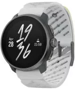 Zegarek multisportowy Suunto Race S Titanium Canary