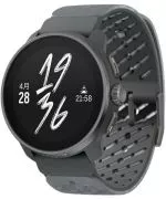 Zegarek multisportowy Suunto Race S Titanium Graphite