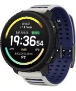 Zegarek Multisportowy Suunto Vertical 2 Arctic Gray [Sapphire Glass]