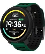 Zegarek Multisportowy Suunto Vertical 2 Pine Green [Sapphire Glass]