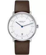 Zegarek Sternglas Naos Bauhaus
