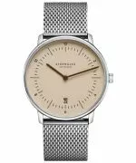 Zegarek Sternglas Naos