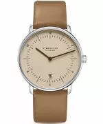 Zegarek Sternglas Naos Bauhaus