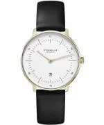 Zegarek Sternglas Naos XS Bauhaus