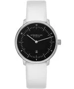 Zegarek damski Sternglas Naos XS Bauhaus