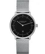 Zegarek damski Sternglas Naos XS Bauhaus