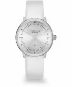 Zegarek damski Sternglas Naos XS Elyra