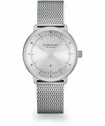 Zegarek damski Sternglas Naos XS Elyra