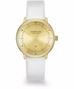 Zegarek damski Sternglas Naos XS Elyra