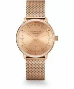 Zegarek damski Sternglas Naos XS Elyra