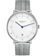 Zegarek męski Sternglas Naos XL Bauhaus