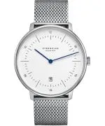 Zegarek męski Sternglas Naos XL Bauhaus