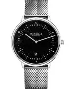 Zegarek męski Sternglas Naos XL Bauhaus