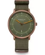 Zegarek męski Sternglas Naos XL Edition 1905
