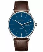 Zegarek męski Sternglas Berlin Automatic