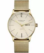 Zegarek męski Sternglas Berlin Automatic