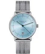 Zegarek Sternglas Naos Pro Tuxberg Automatic