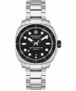 Zegarek męski Swiss Military Hanowa Tidalwave