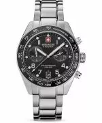 Zegarek męski Swiss Military Hanowa Spitfire Chronograph
