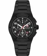 Zegarek męski Swiss Military Hanowa Sonoran Chronograph