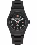 Zegarek męski Swiss Military Hanowa Sonoran Chronograph